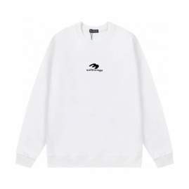 Picture of Balenciaga Sweatshirt _SKUBalenciagaM-2XLxlutxA1629729